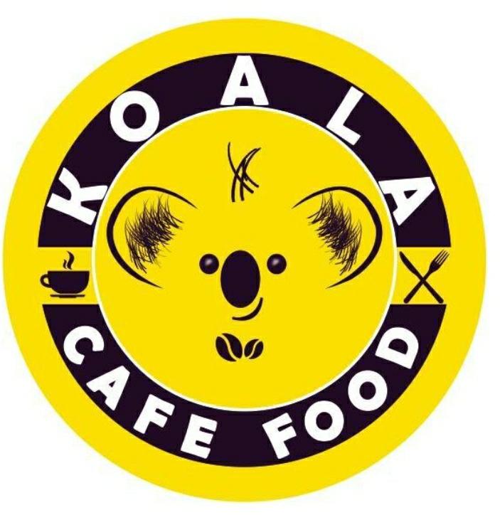 کافه فود کوالا