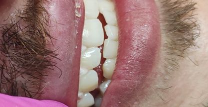 دندانپزشکی دکتر مطهری