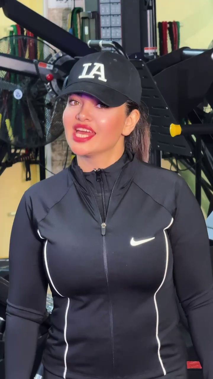 باشگاه بانوان تن آفرین