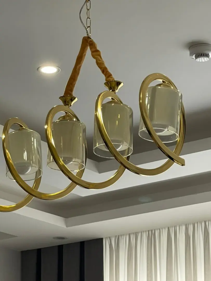 الکتریکی آیدین نور