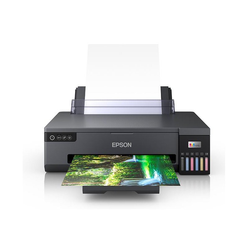 شرکت فتوبهمن