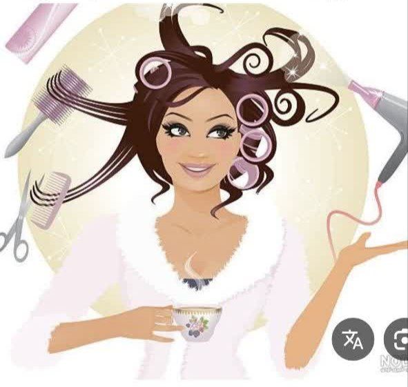 آموزشگاه وسالن زیبایی لیلی(۵۰ درصدتخفیف)