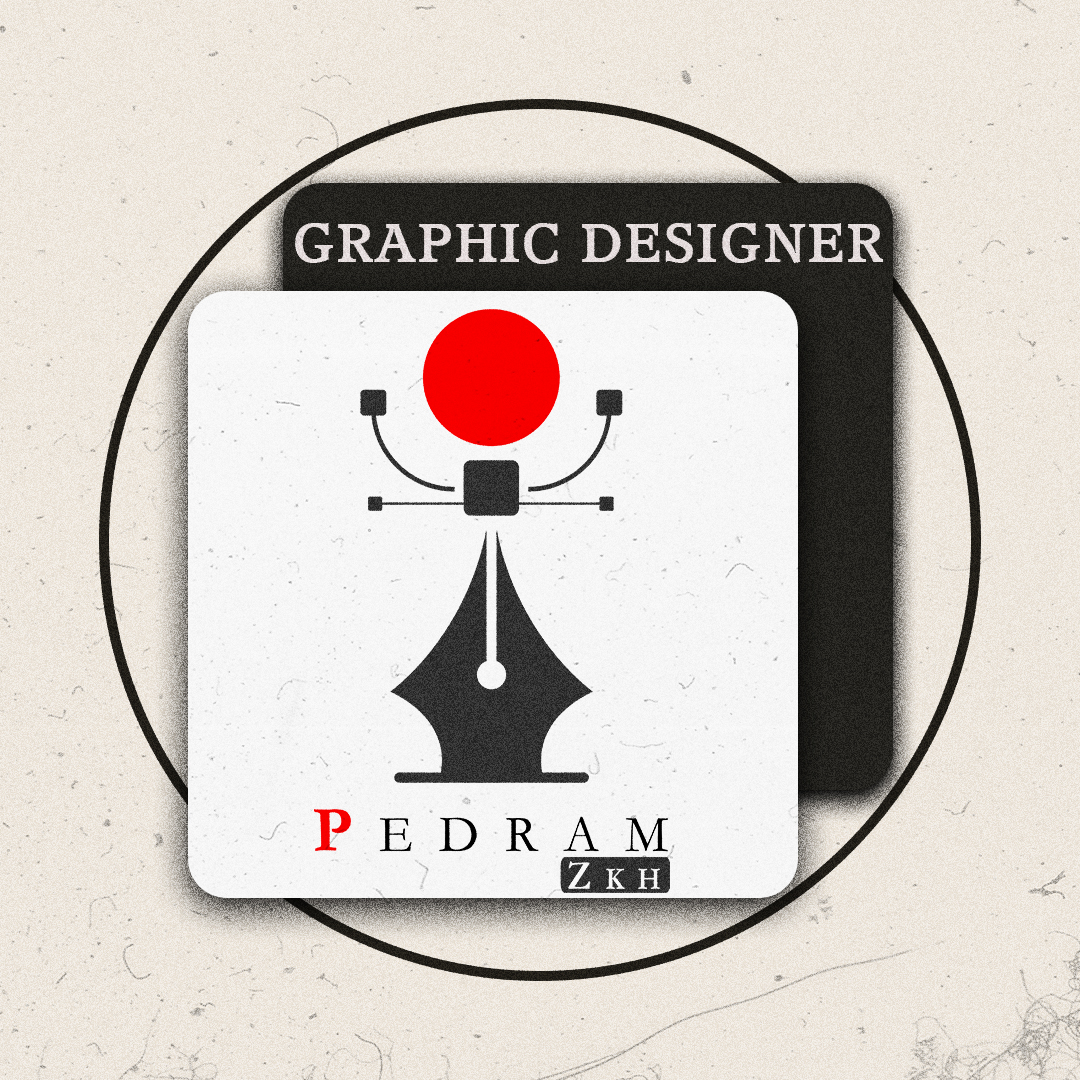 خدمات تولید محتوا و برند سازی پدرام