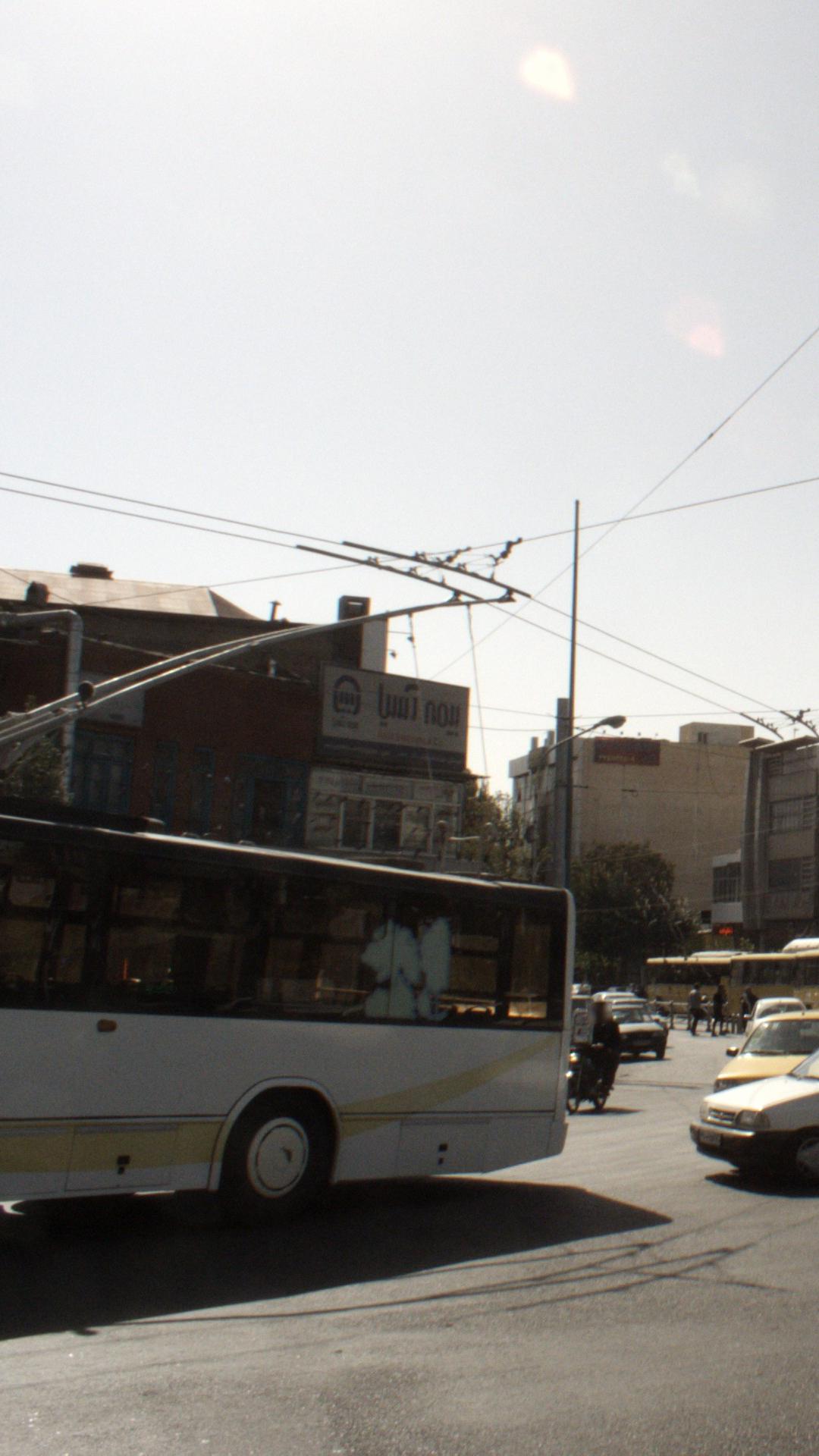 بیمه آسیا - نمایندگی مقدادی