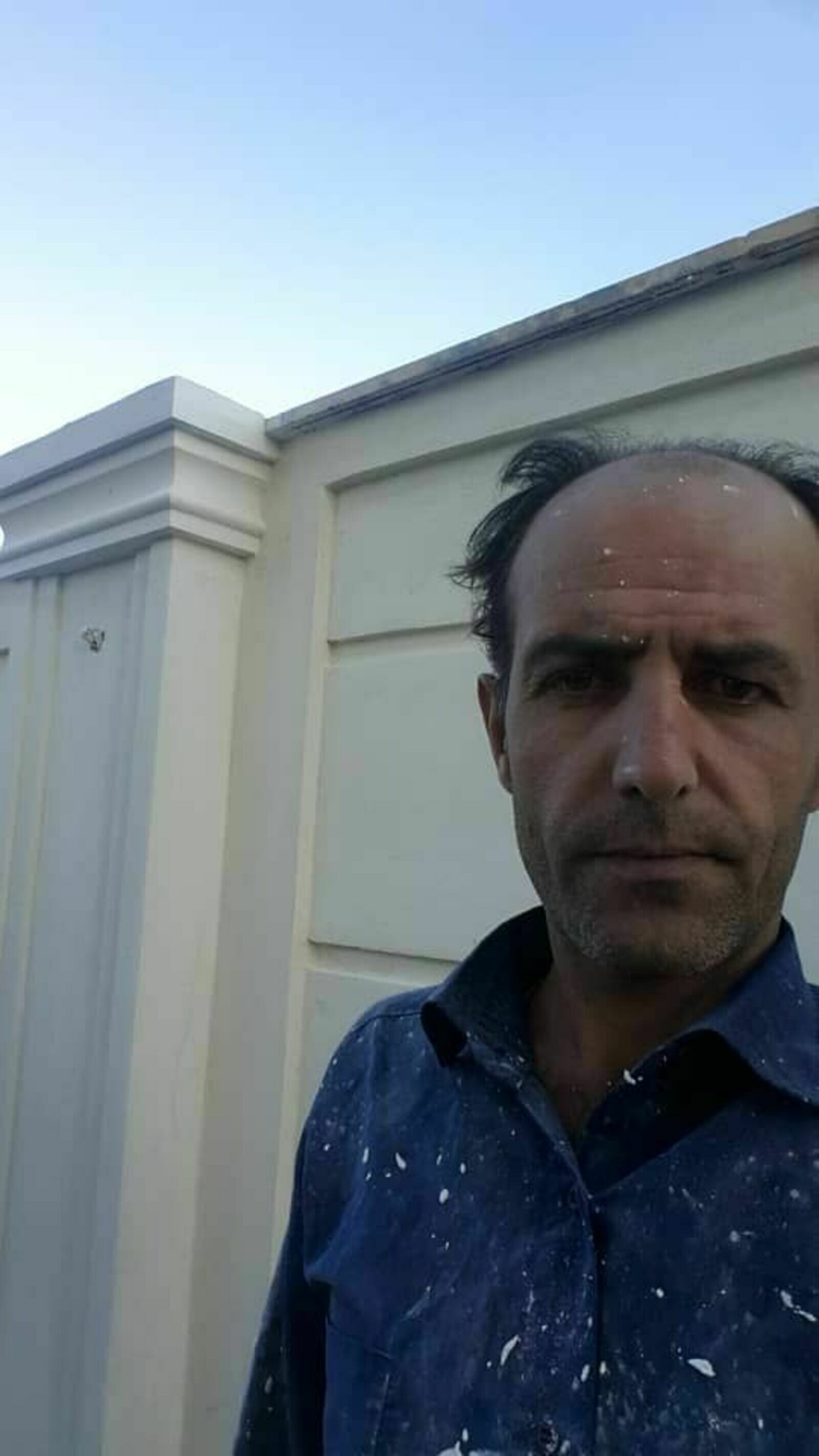 جواد نظارتی