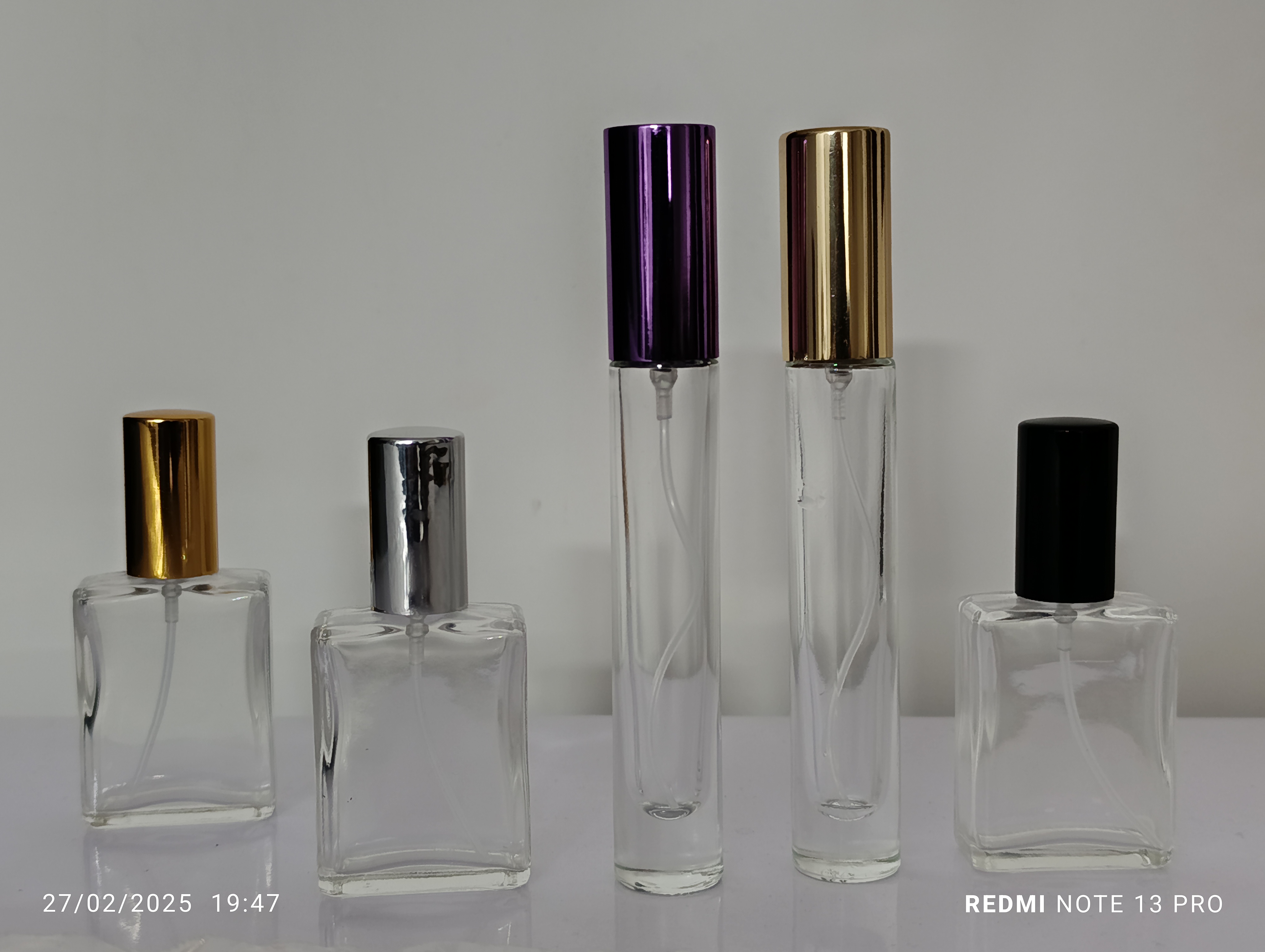 دکتر عطر لنگرود