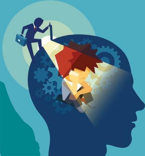 مشاوره  روانشناسی و مامایی الهام اسدی