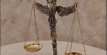 وکالت مشاوره حقوقی