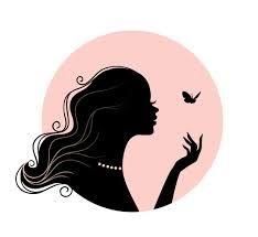 سالن آرایش و زیبایی چهره نما