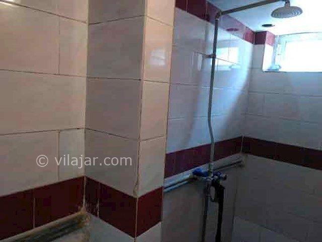 خانه ویلایی در مشکین شهر