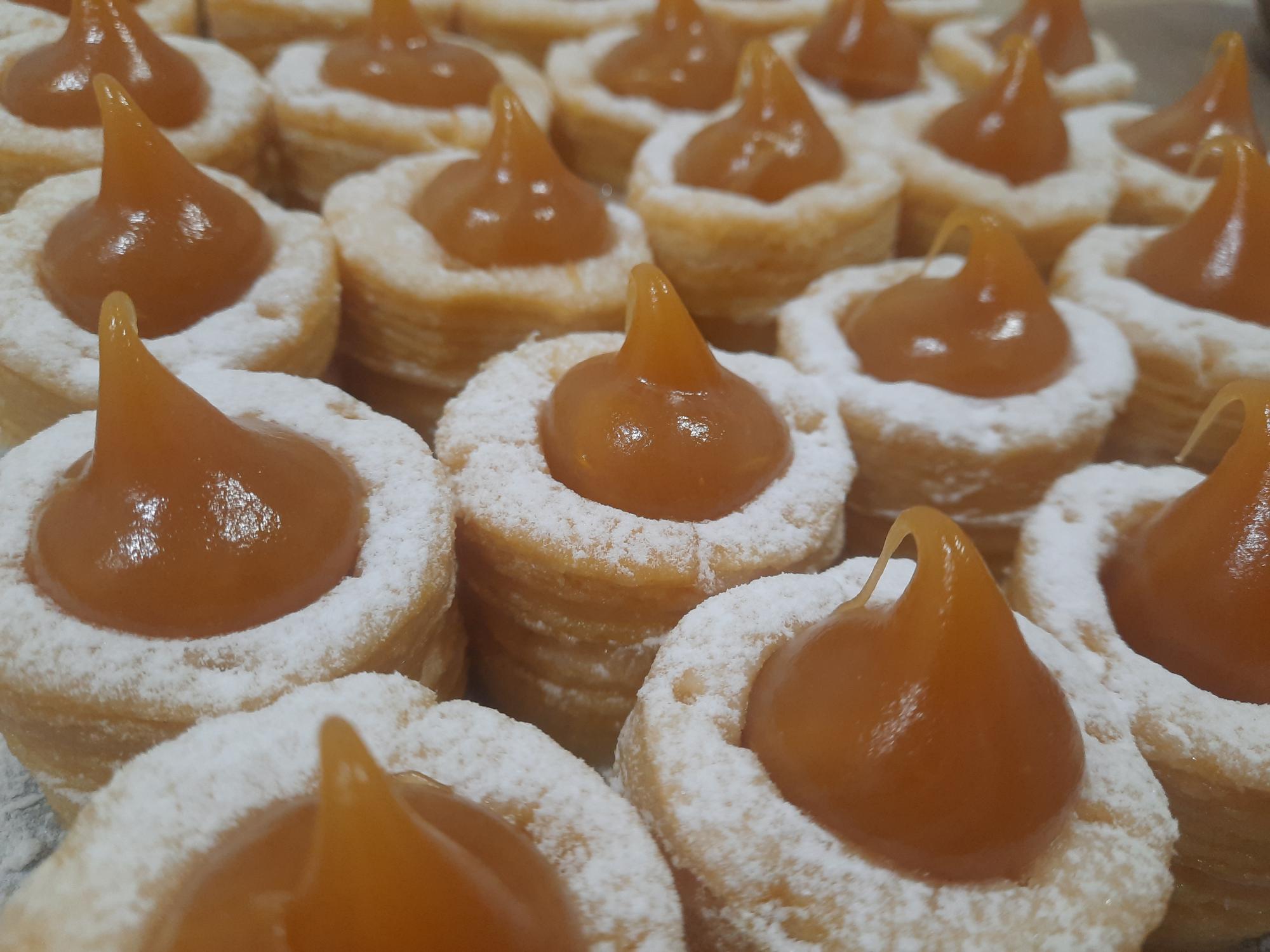 شیرینی سرای کیمیا