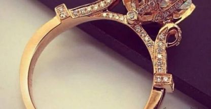 جواهری اطلس