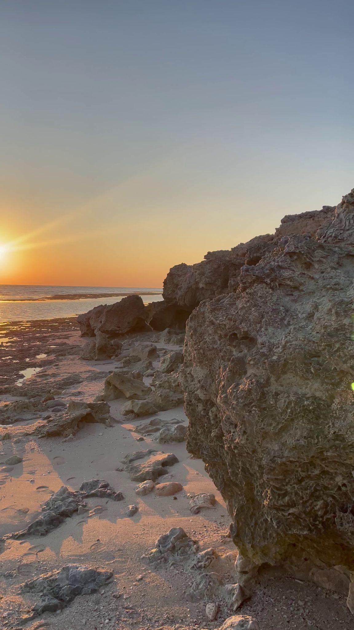 خدمات ماساژ ابراهیمی