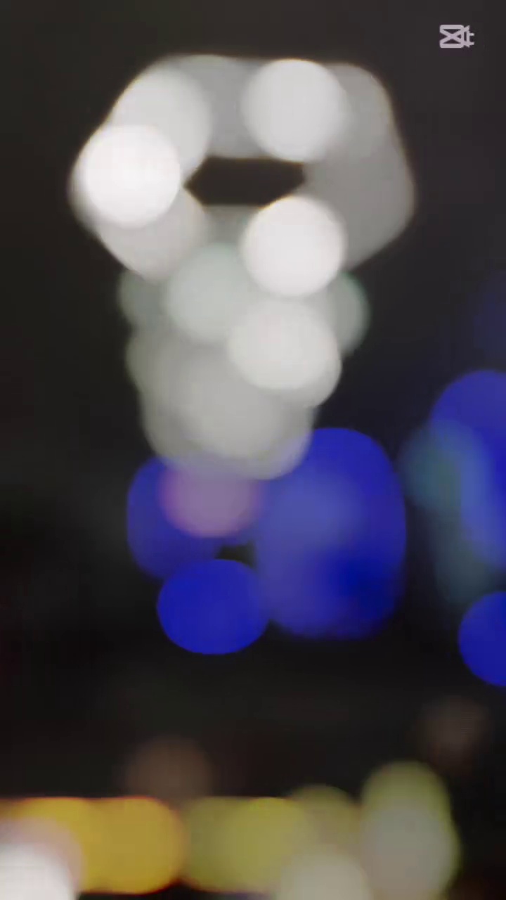 باشگاه فیزیک پلاس