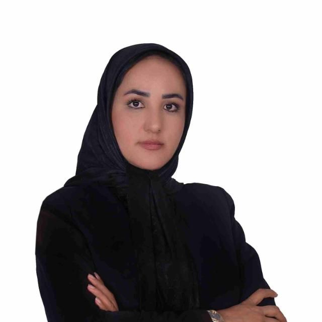 وکالت