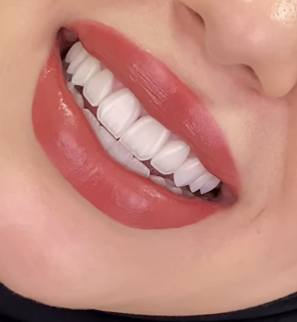 مطب دندانپزشکی دکتر جوان٫با ضمانت درمان