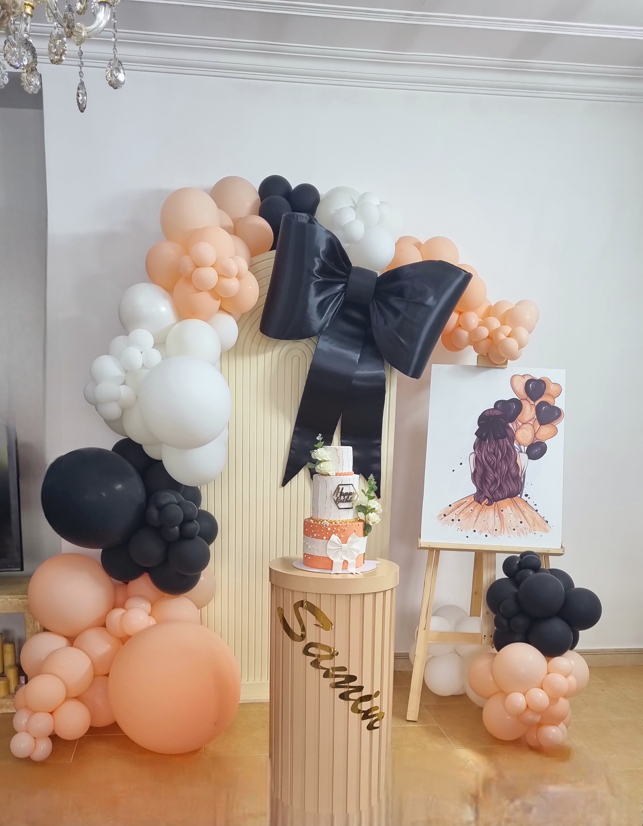 فروشگاه تولد بازی