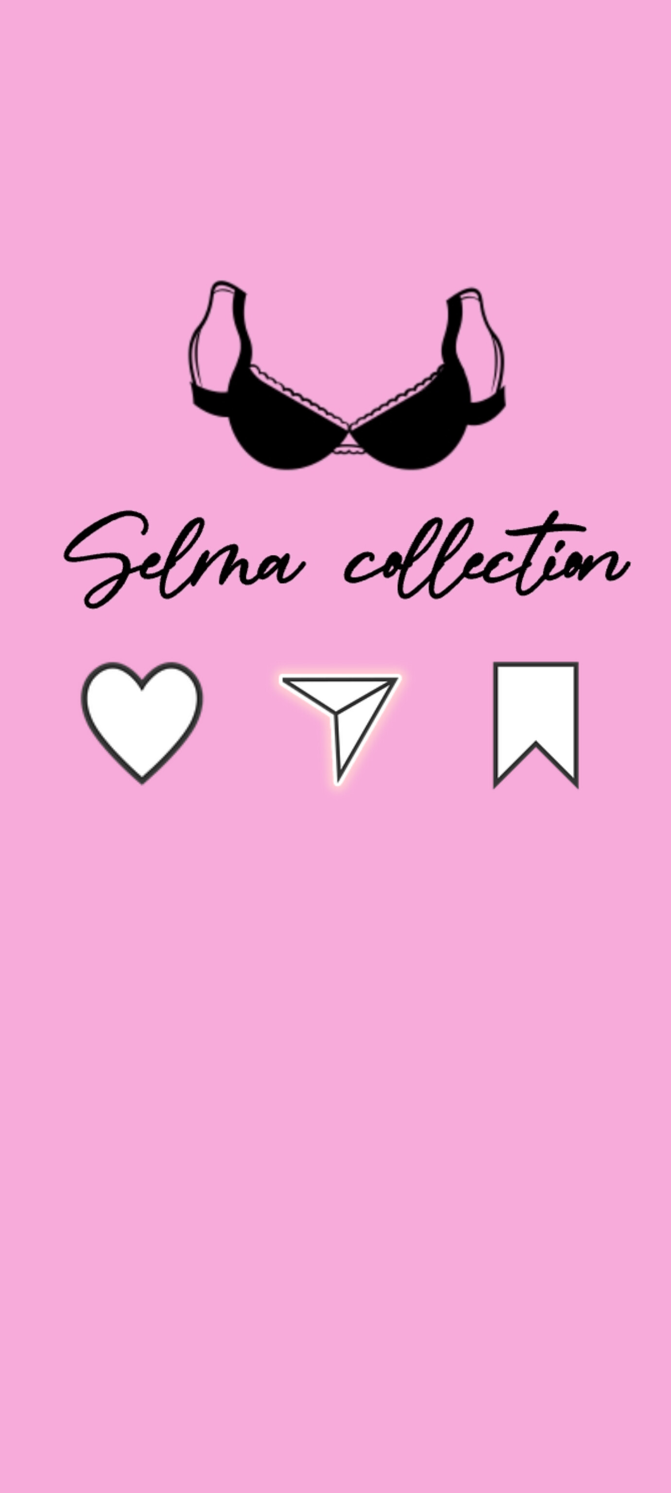 فروشگاه اینترنتی لباس زیر زنانه زهرا