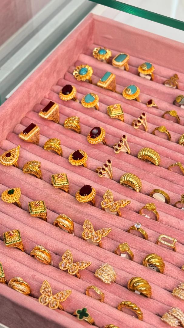 بدلیجات و ساعت بلا