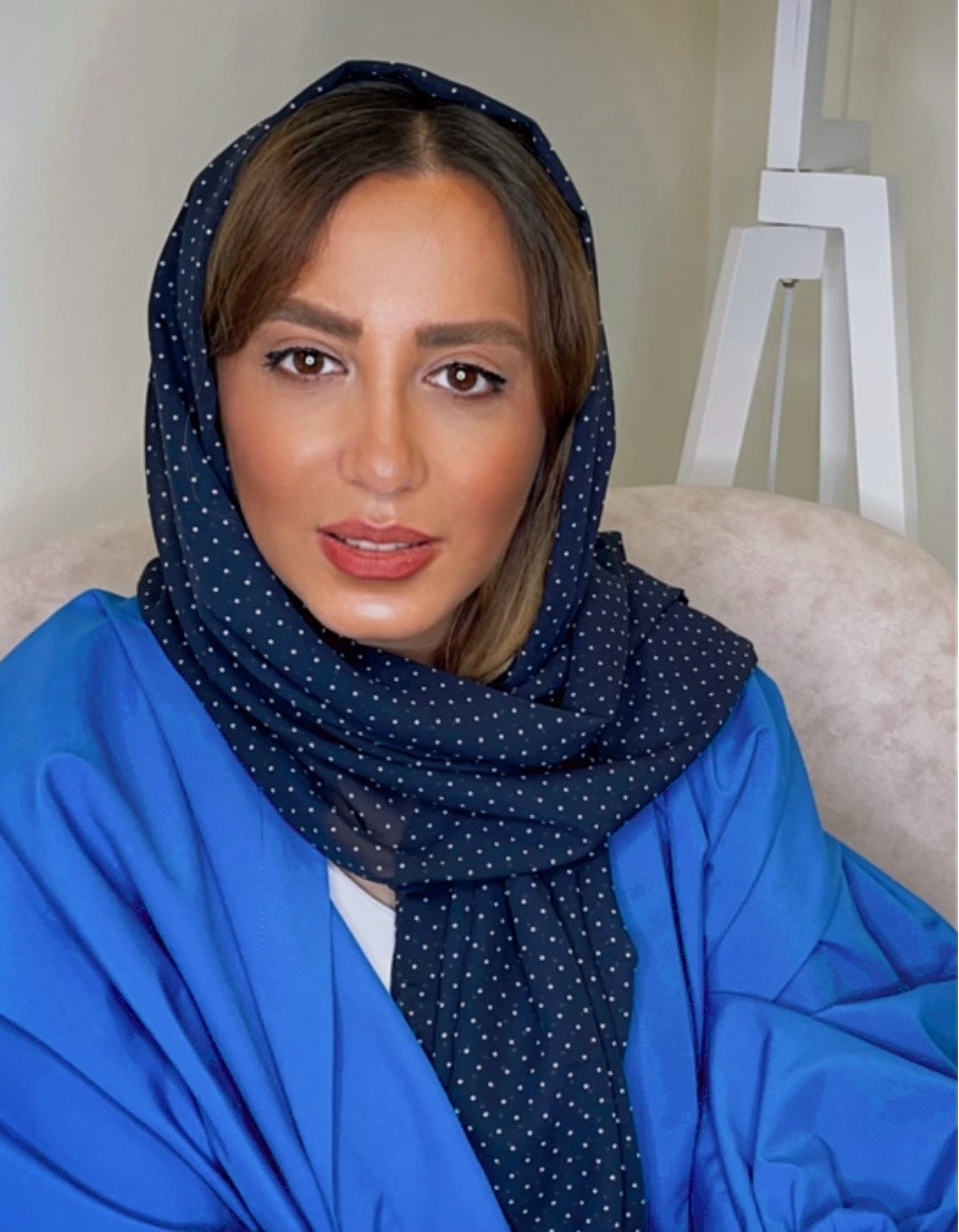 روانشناسی و مشاوره