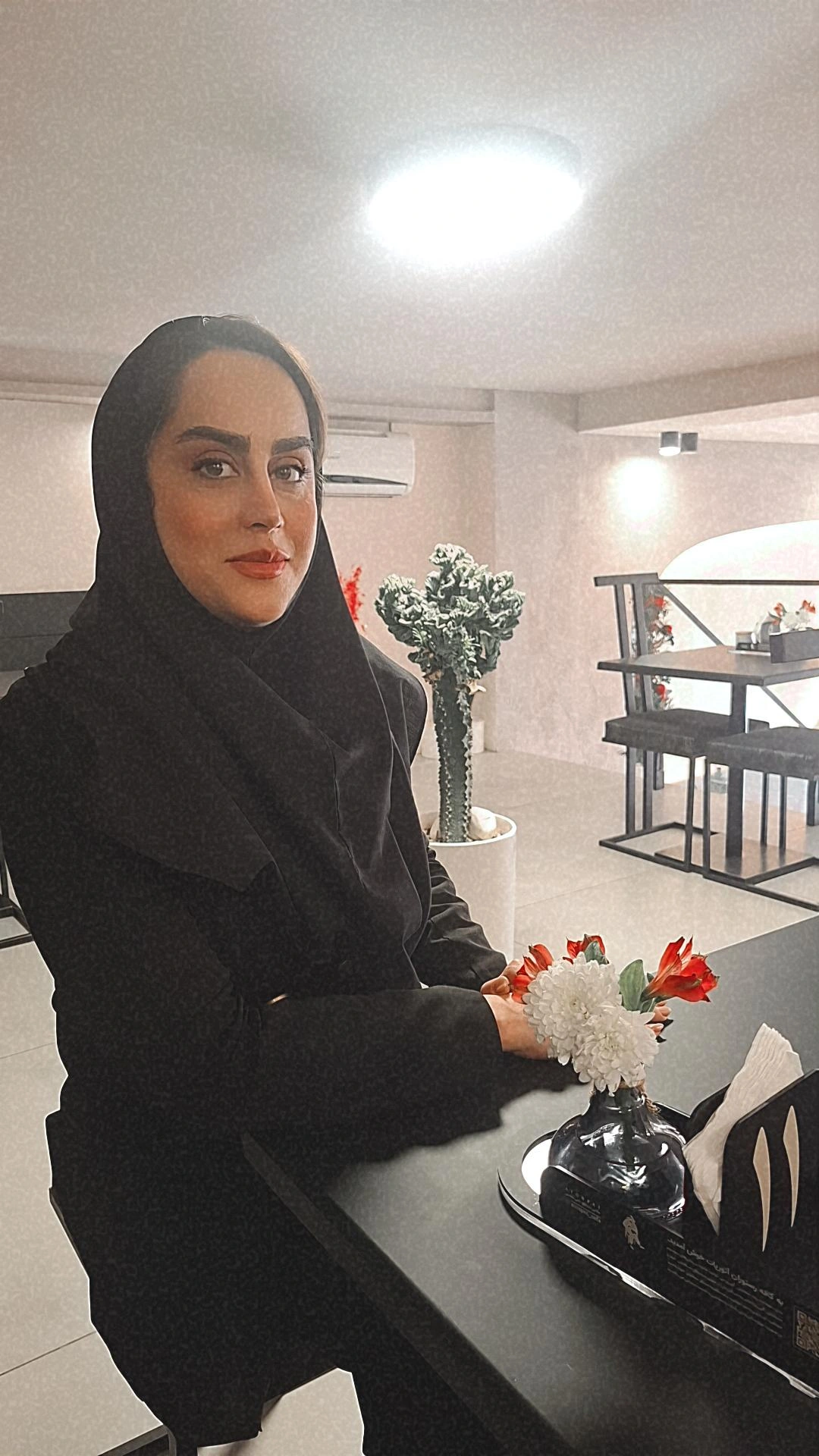 وکیل در دعاوی مالیاتی و خانواده