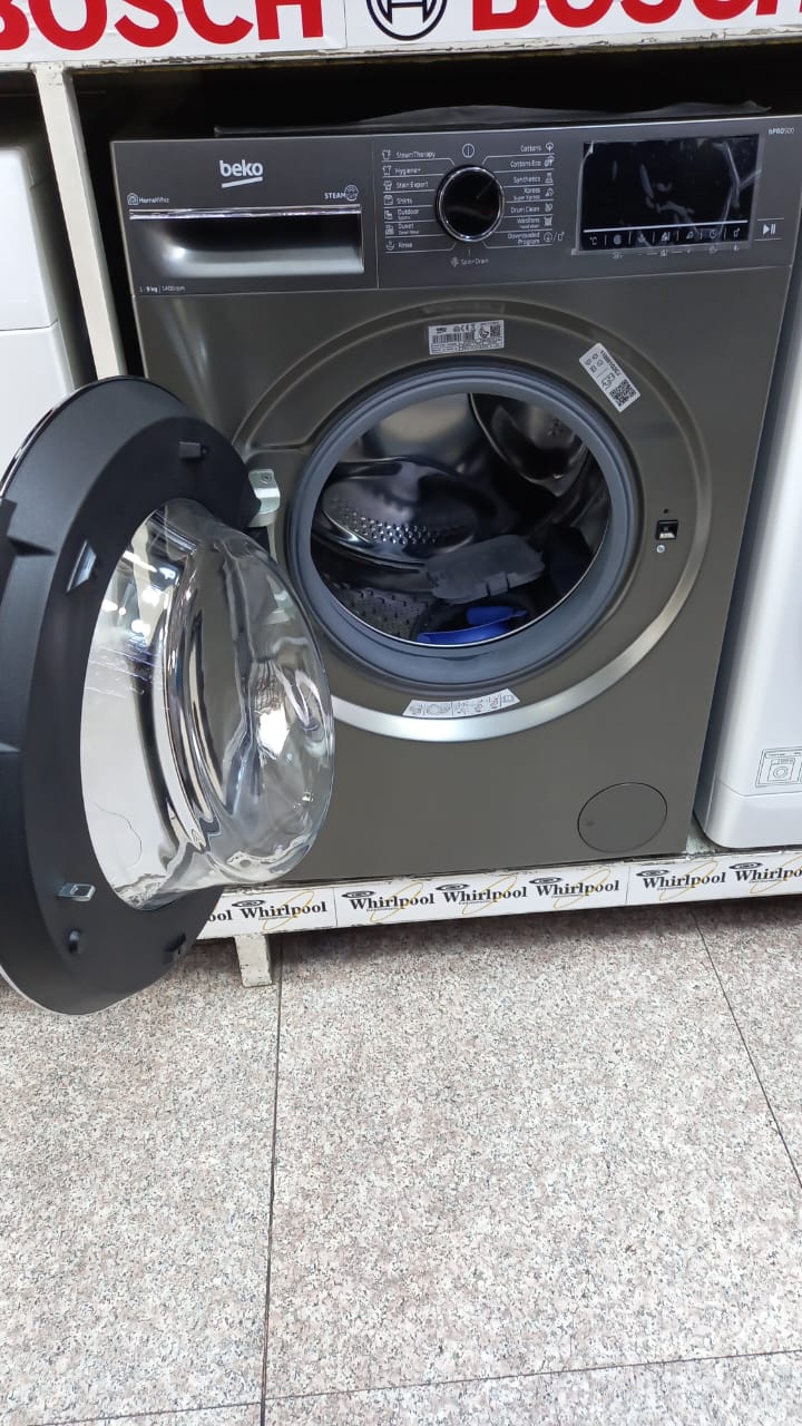 فروشگاه لوازم خانگی آپادانا لایف