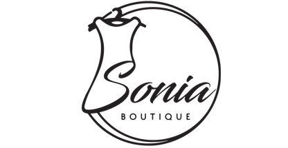 بوتیک پوشاک زنانه سونیا