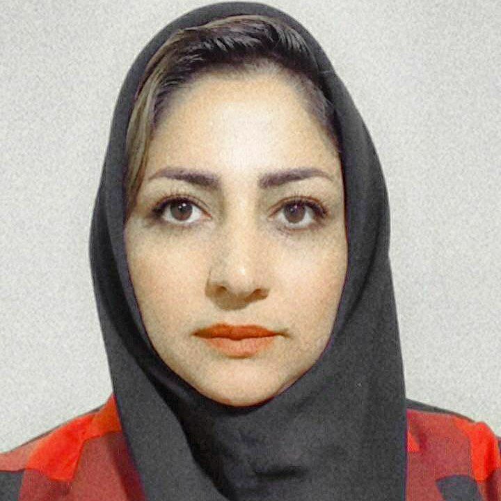 مشاوره پوست و مو