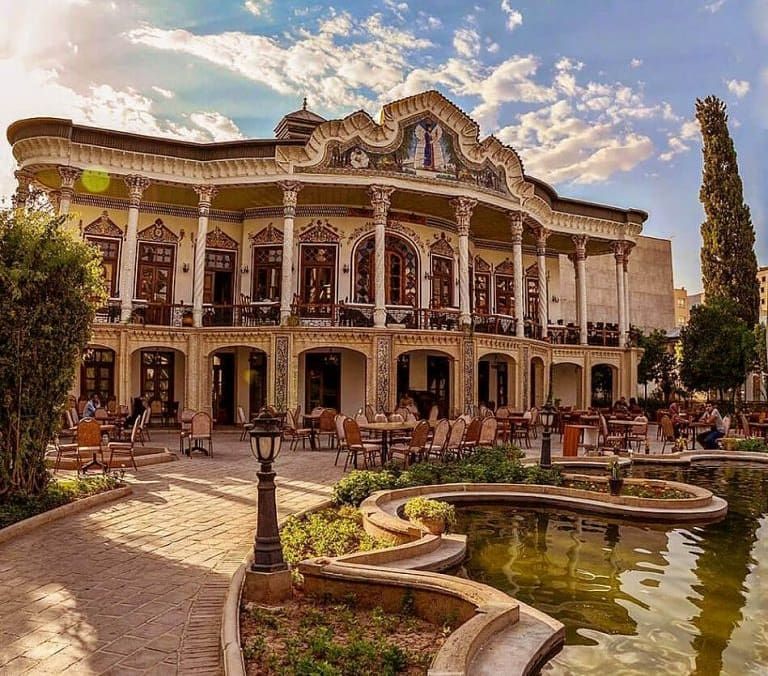 بومیلیا