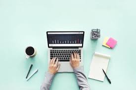 تایپیست حرفه ای