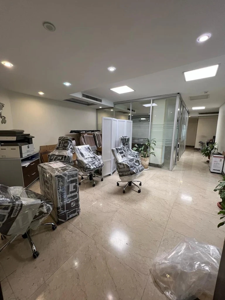 باربری،اثاث کشی،بسته بندی،کارگرهالی،خاور