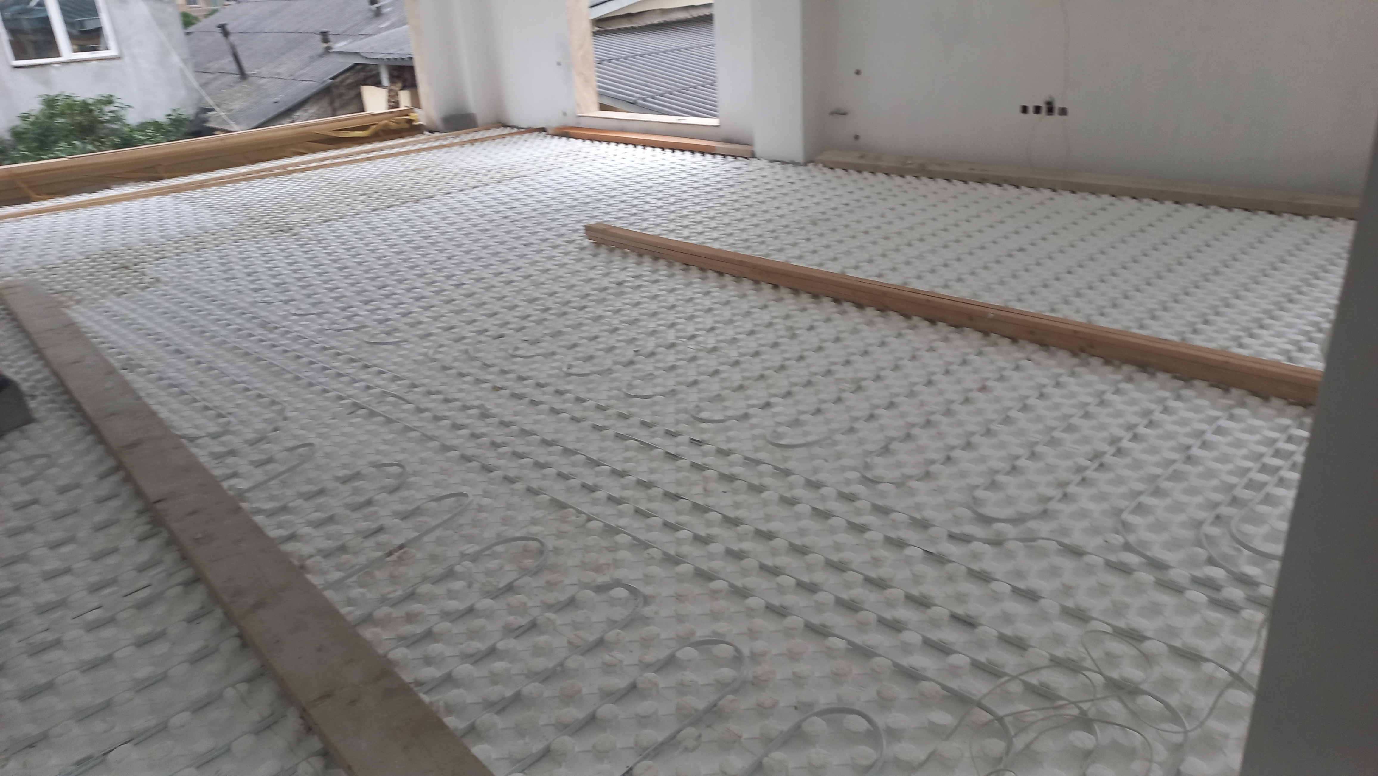 تاسیسات محمدی