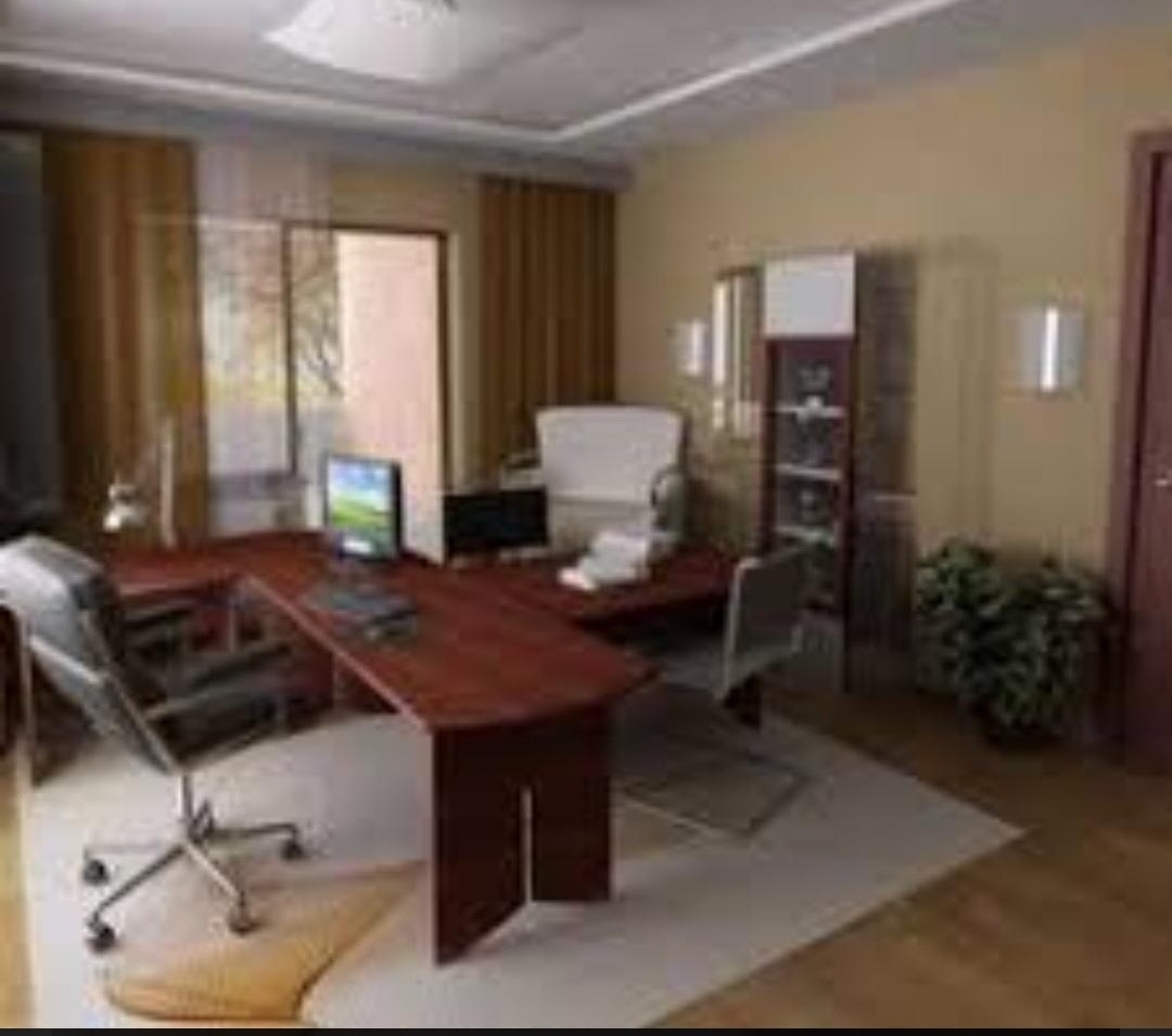 وکالت و مشاوره حقوقی