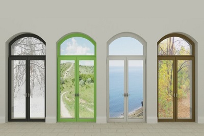 شرکت نگین سازه دماوند