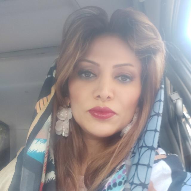 شرکت آسانسور تخصصی تهران سرویس