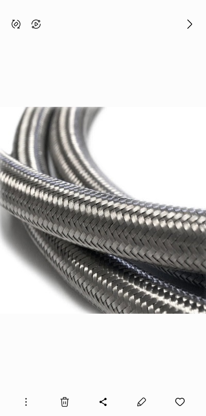 بافت شیلنگ های حصیری (پکیچی و پیسواری)