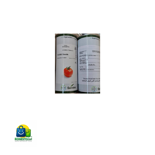 فروشگاه بذر رونستو