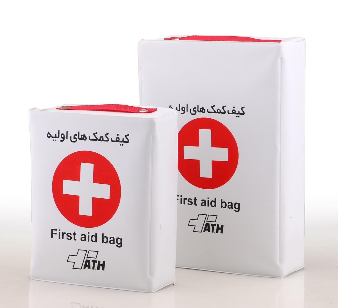 كالای پزشكی امید طب فردا