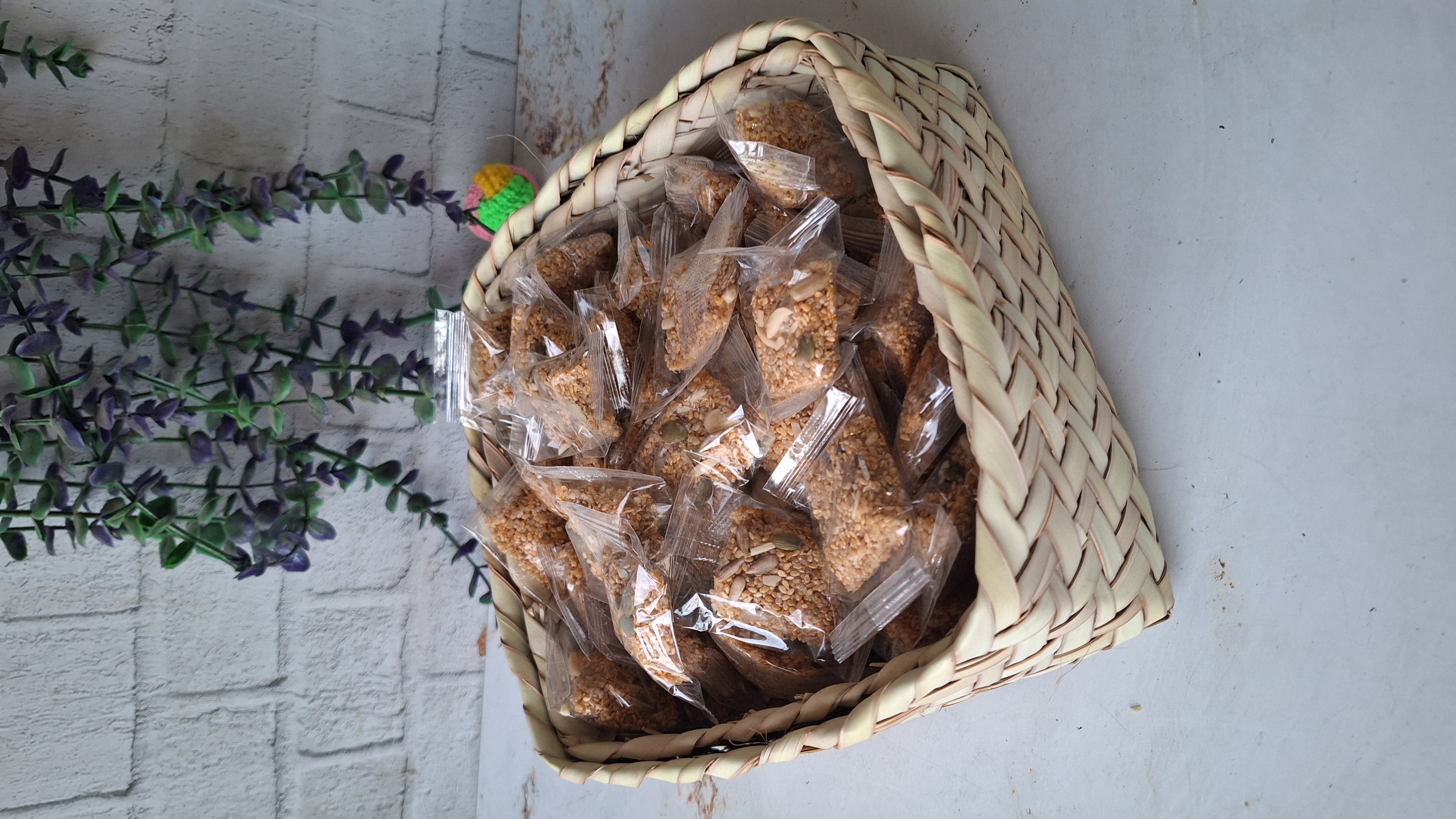 فراورده های خرمایی یامیتو