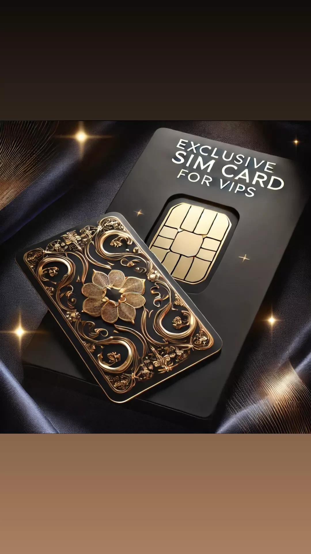 فروشگاه ایرانسل کیهانی