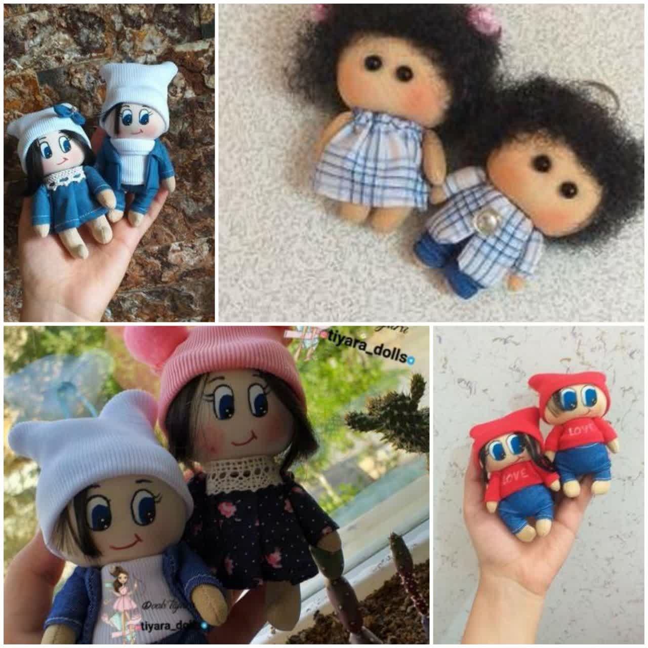 آموزش تحصیل واشتغال درآموزشگاه شایگان