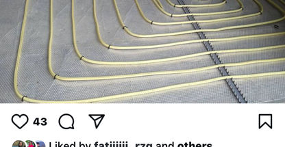 تاسیسات لوله کشی