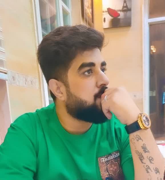اژانس