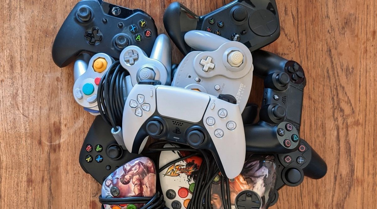 مرکز کامپیوتر الهیه(عزیزی)