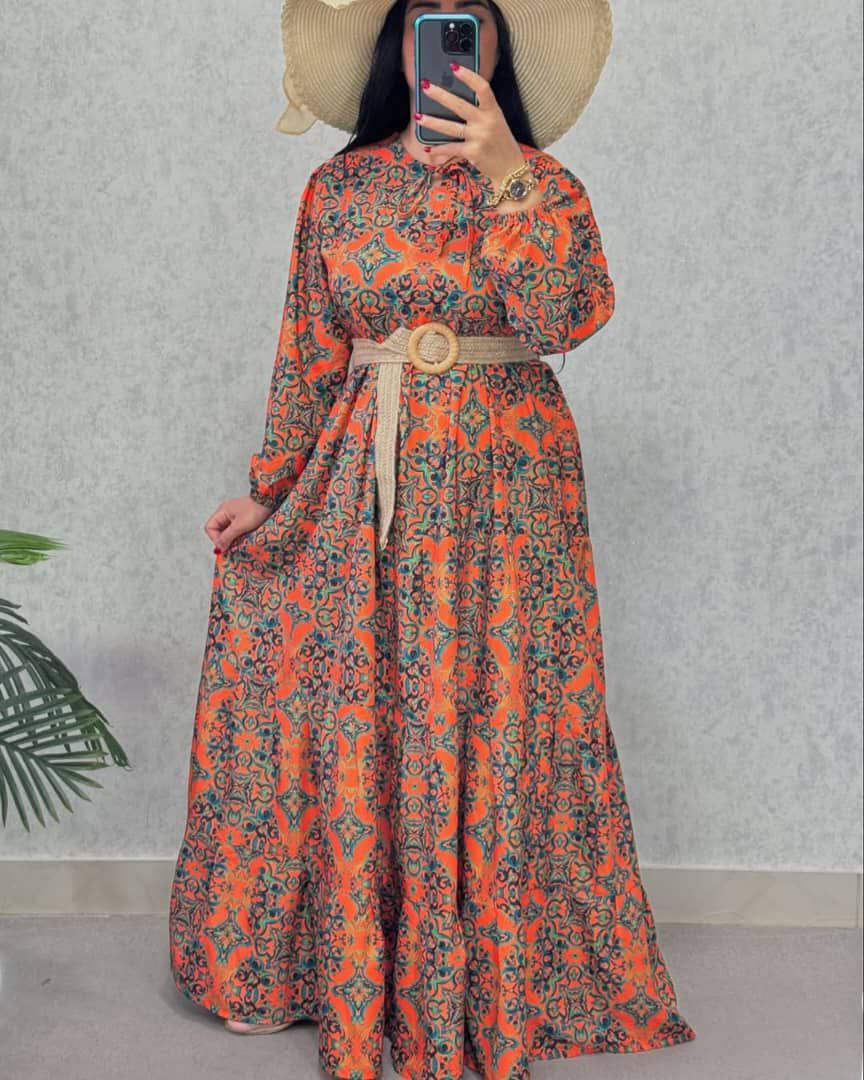 تولید پوشاک کیانی