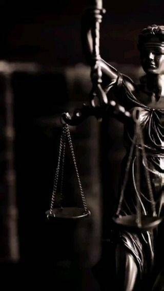 دفتر وکالت نرگس حیدری اعظم