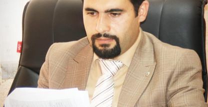 دفتر وکالت باقر جعفری