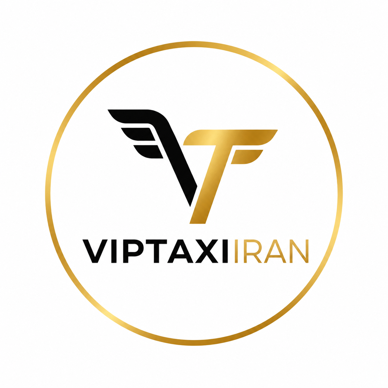 تاکسی بین شهری VIPTaxiIran