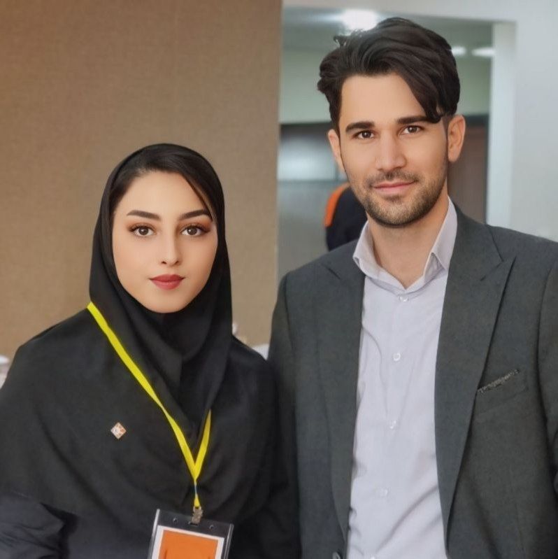 تمام شرکت های بیمه در یک دفتر بیمه