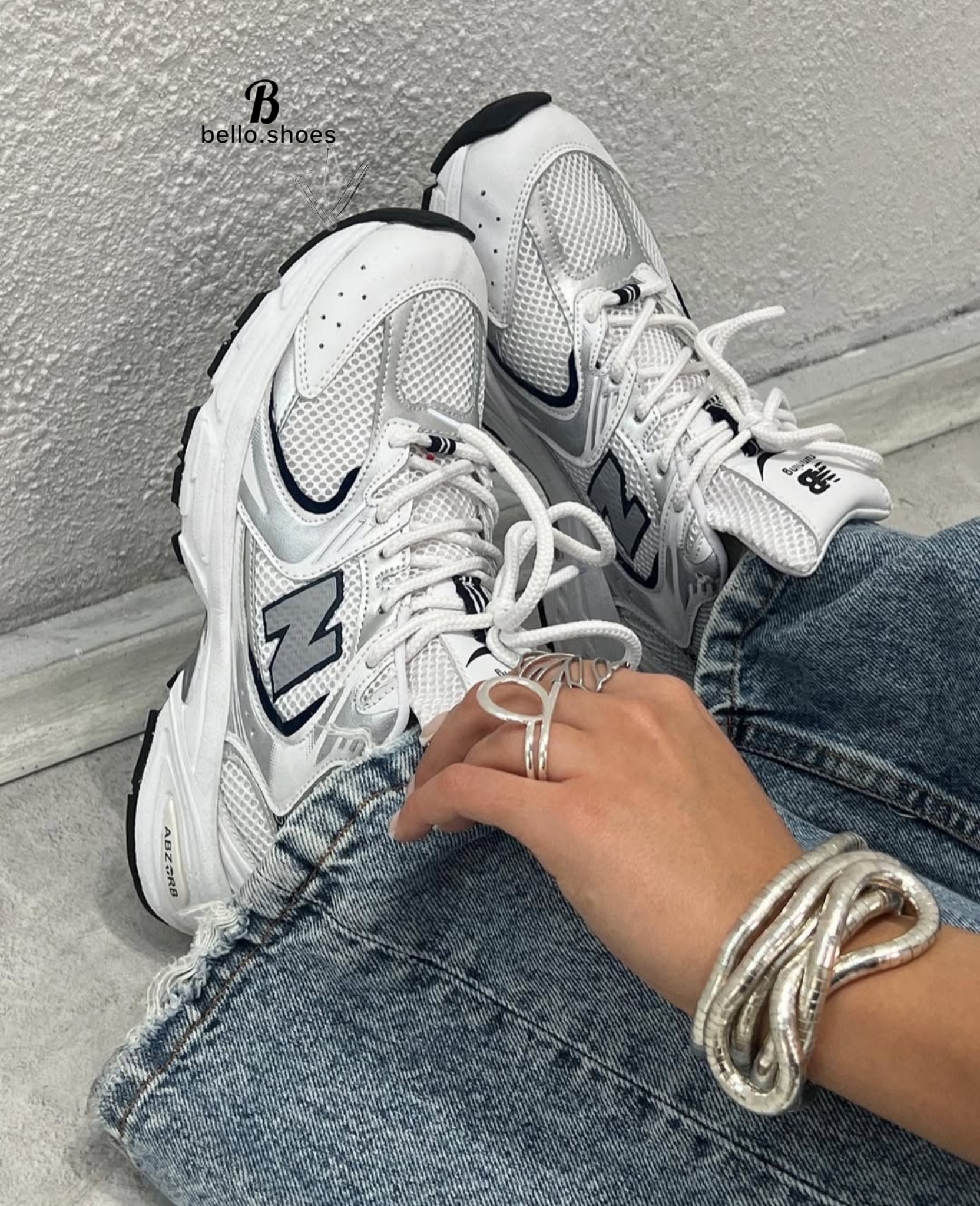 فروش کیف و کفش زنانه